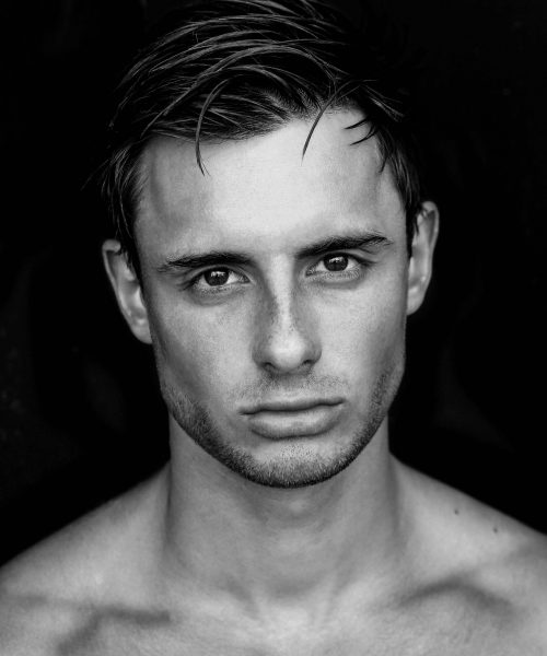 model-fabian-arnold-headshot-fashion-style-bestes model-fabian-arnold-headshot-fashion-style-bestes