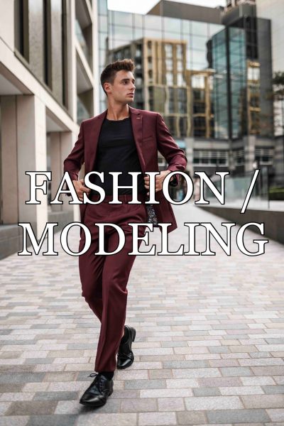 fashion_fabian_arnold_fabianxarnold_blog_mensfashion_fashionblog_blogger_community_deutsch_fanbase_anzug_herrenmode_modeling