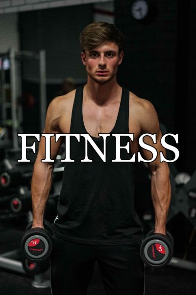 fitness_fabian_arnold_influencer_be_fit_health_bester_star_social_media_abnehmen_gesund_tanktop