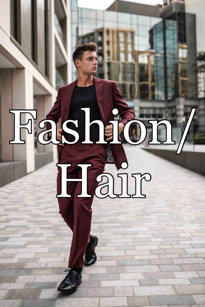 mensfashion_hair_fabian_arnold_fabianxarnold_mensfashion_fashionstyle